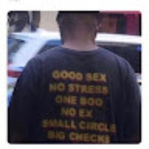 Meet your Posher, Zora